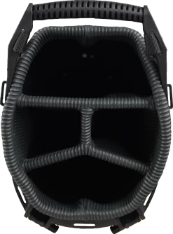 Sun Mountain Golf 2021 4.5 LS Stand Carry Bag 12 Sun Mountain Golf 2021 4.5 LS Stand Carry Bag -Golf World Shop Four54wayTop