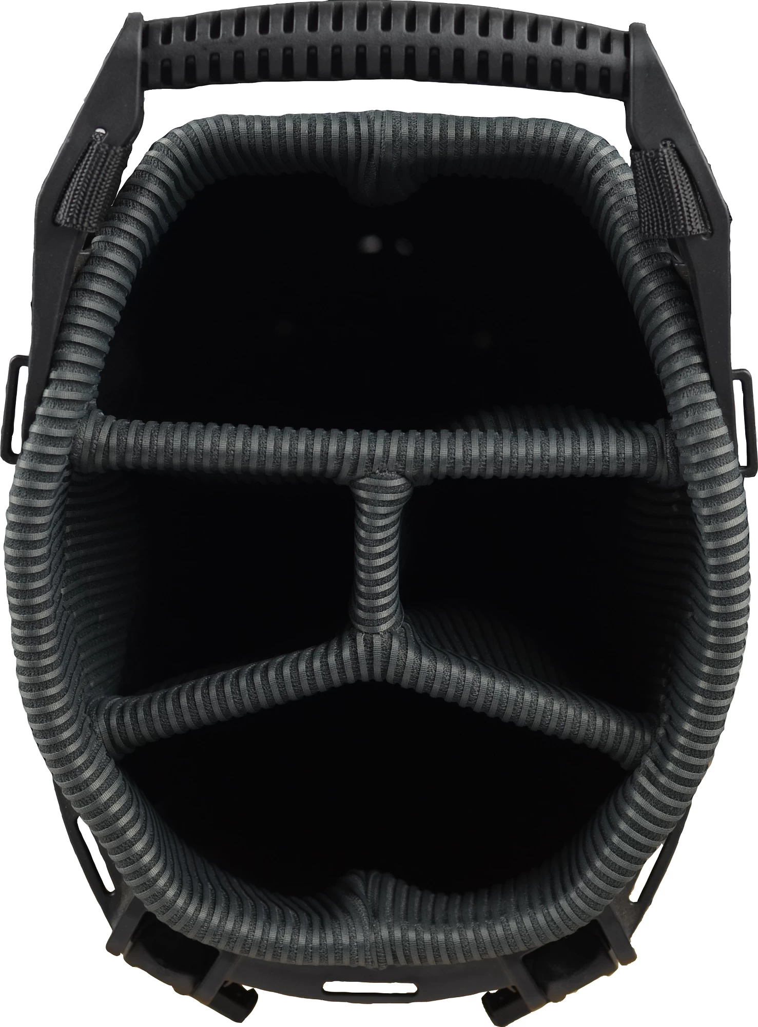 Sun Mountain Golf 2021 4.5 LS Stand Carry Bag 4 Sun Mountain Golf 2021 4.5 LS Stand Carry Bag - Image 4