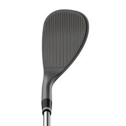 Golf World Shop -Golf World Shop FullFace2