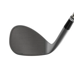 Cleveland Golf RTX Full-Face Black Satin Wedge 7 Cleveland Golf RTX Full-Face Black Satin Wedge -Golf World Shop FullFace3