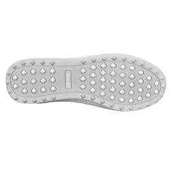 Etonic G-Sok 2.0 Men's Golf Shoes -Golf World Shop G SOK2.0 WhiteGrey 2