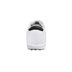 Etonic G-Sok 2.0 Men's Golf Shoes -Golf World Shop G SOK2.0 WhiteGrey 3