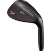 Tommy Armour GXT Blade PVD Black Wedges