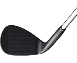 Golf World Shop -Golf World Shop GXT Black Wedge 1