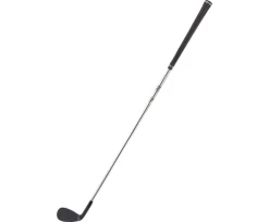 Tommy Armour GXT Blade PVD Black Wedges -Golf World Shop GXT Black Wedge 5