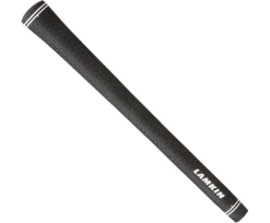 Tommy Armour GXT Blade PVD Black Wedges -Golf World Shop GXT Black Wedge 6