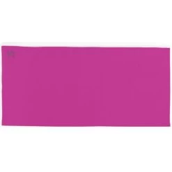 Sunday Afternoons Kids UVShield Cool Gaiter SPF 50+ -Golf World Shop Gaiter Dalhia dff22d7a 47f8 48c6 9697 7eed9f7f9a71