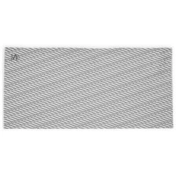 Sunday Afternoons Kids UVShield Cool Gaiter SPF 50+ -Golf World Shop Gaiter ElectricGray 258ffbd9 28fa 49ee b5cf 6f8a02aab26d