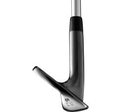 Top Flite Gamer Tour Wedges -Golf World Shop GamerTourWedge2