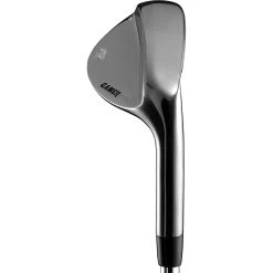 Top Flite Gamer Tour Wedges -Golf World Shop GamerTourWedge3