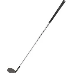 Top Flite Gamer Tour Wedges -Golf World Shop GamerTourWedge4