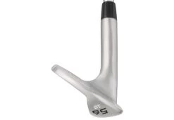 Top Flite Golf Gamer Wedges -Golf World Shop GamerWedge2