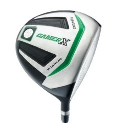 Top-Flite Golf Men's Gamer X 16-Piece Complete Box Set -Golf World Shop GamerXFullSet1