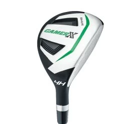 Top-Flite Golf Men's Gamer X 16-Piece Complete Box Set -Golf World Shop GamerXFullSet3