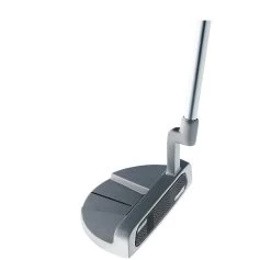 Top-Flite Golf Men's Gamer X 16-Piece Complete Box Set -Golf World Shop GamerXFullSet6