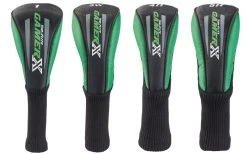 Top-Flite Golf Men's Gamer X 16-Piece Complete Box Set -Golf World Shop GamerXFullSet7