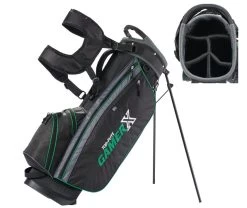 Top-Flite Golf Men's Gamer X 16-Piece Complete Box Set -Golf World Shop GamerXFullSet8