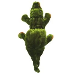 Sahara Creature Animal Golf Club Head Covers -Golf World Shop Gator