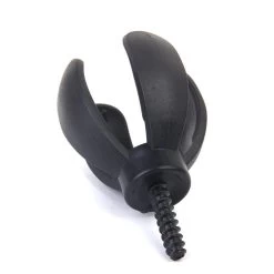 Golf Claw Ball Pick Up 6 Golf Claw Ball Pick Up -Golf World Shop Golf Claw