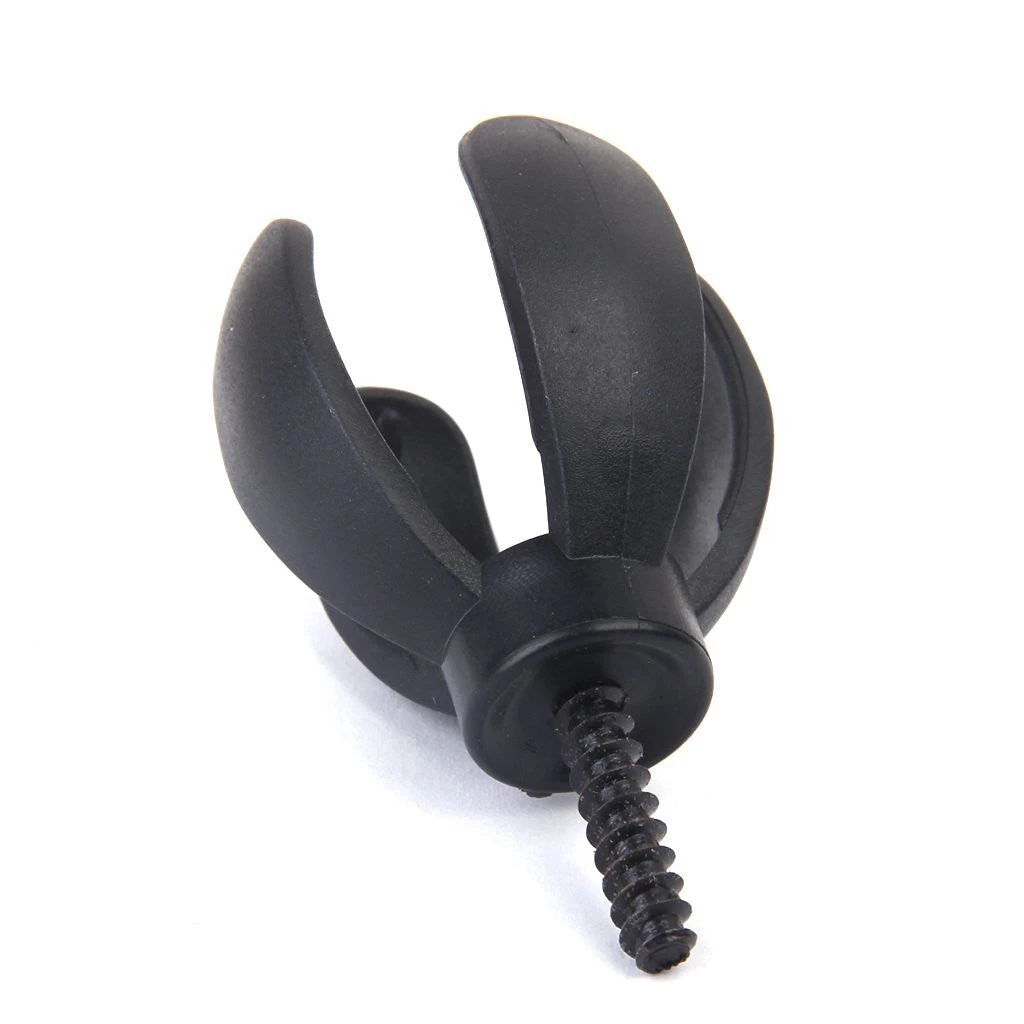 Golf Claw Ball Pick Up 3 Golf Claw Ball Pick Up - Image 3