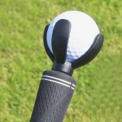 Golf Claw Ball Pick Up 7 Golf Claw Ball Pick Up -Golf World Shop Golf Claw 1