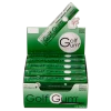 Golf Gum Energy Supplement