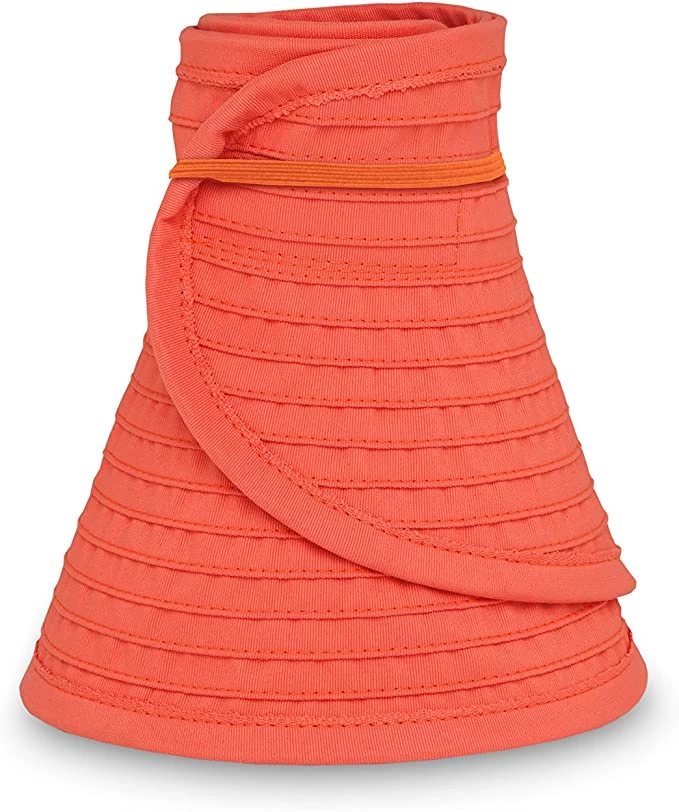 Sunday Afternoons Sonoma Visor 2 Sunday Afternoons Sonoma Visor - Image 2