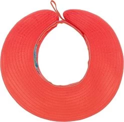 Sunday Afternoons Sonoma Visor 8 Sunday Afternoons Sonoma Visor -Golf World Shop Grapefruit2