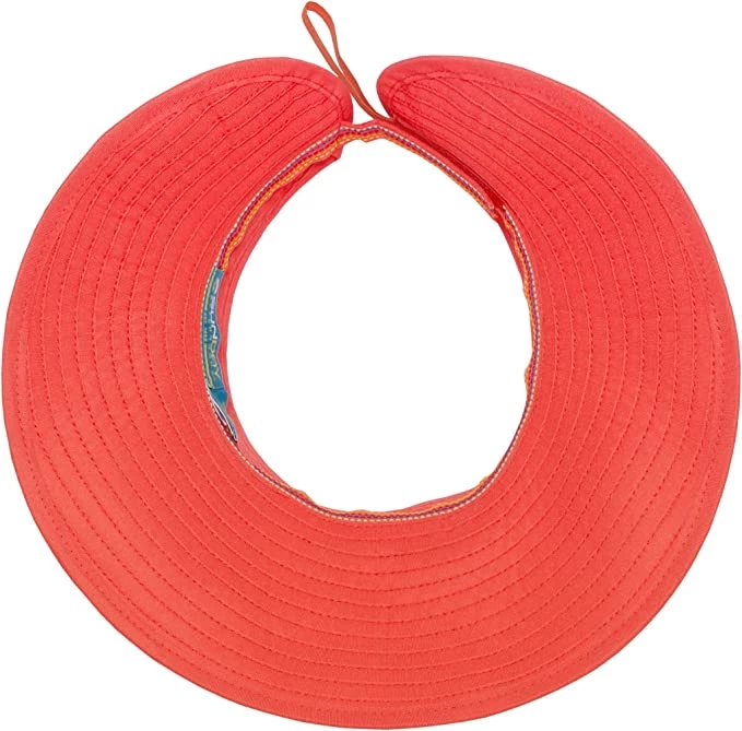 Sunday Afternoons Sonoma Visor 3 Sunday Afternoons Sonoma Visor - Image 3