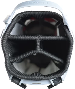 Sun Mountain Golf 2021 H2NO LiteSpeed Waterproof Stand Carry Bag -Golf World Shop H2NoLiteSpeedStandTop