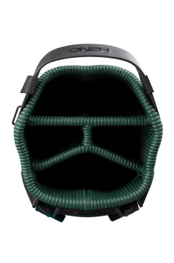 Sun Mountain Golf 2022 H2NO LiteSpeed Waterproof Stand Carry Bag -Golf World Shop H2NoLiteSpeedTop