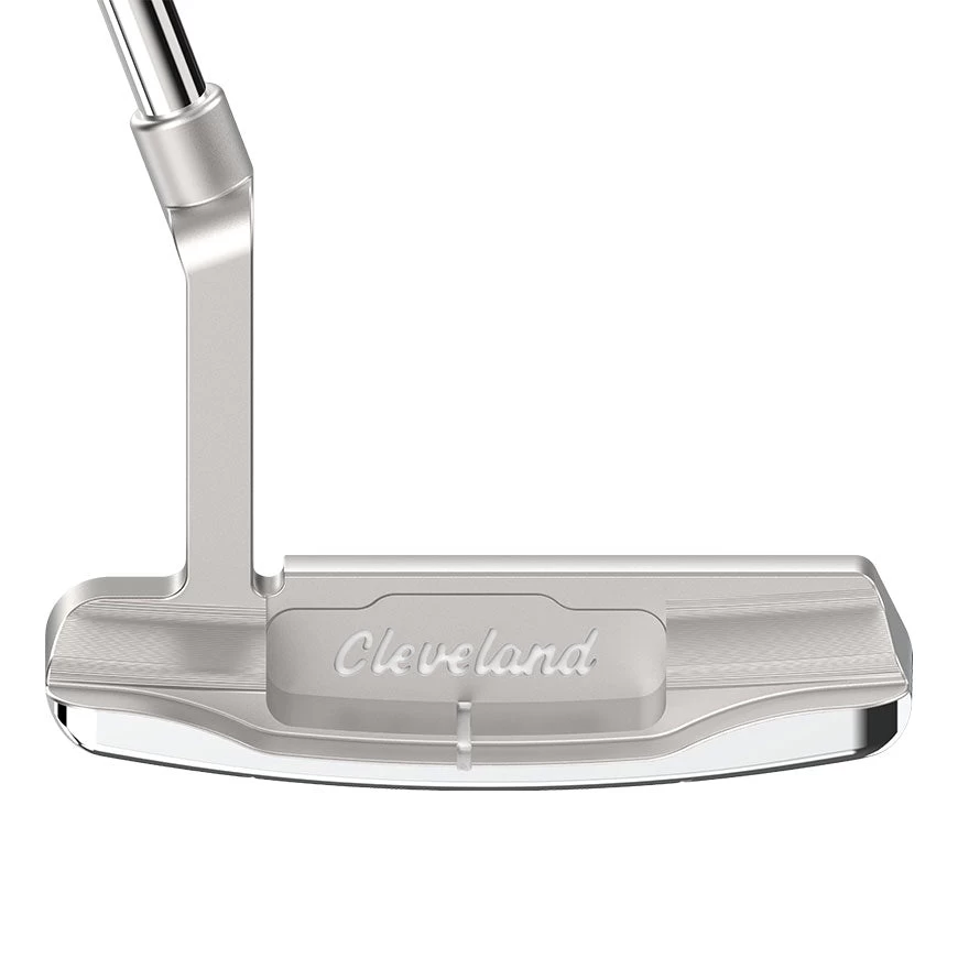Cleveland HB Soft Milled Putters 2 Cleveland HB Soft Milled Putters - Image 2