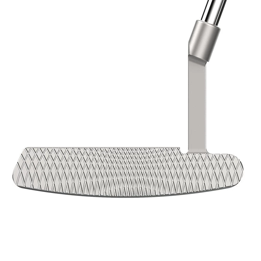 Cleveland HB Soft Milled Putters 3 Cleveland HB Soft Milled Putters - Image 3
