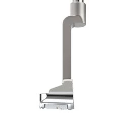 Cleveland HB Soft Milled Putters 25 Cleveland HB Soft Milled Putters -Golf World Shop HBSoftMilled1 5