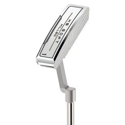 Cleveland HB Soft Milled Putters 26 Cleveland HB Soft Milled Putters -Golf World Shop HBSoftMilled1 7