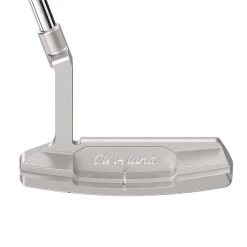 Cleveland HB Soft Milled Putters 28 Cleveland HB Soft Milled Putters -Golf World Shop HBSoftMilled4 1