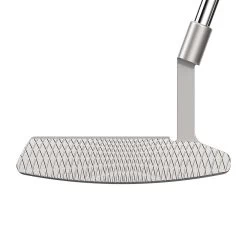 Cleveland HB Soft Milled Putters 29 Cleveland HB Soft Milled Putters -Golf World Shop HBSoftMilled4 2