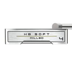 Cleveland HB Soft Milled Putters 31 Cleveland HB Soft Milled Putters -Golf World Shop HBSoftMilled4 4