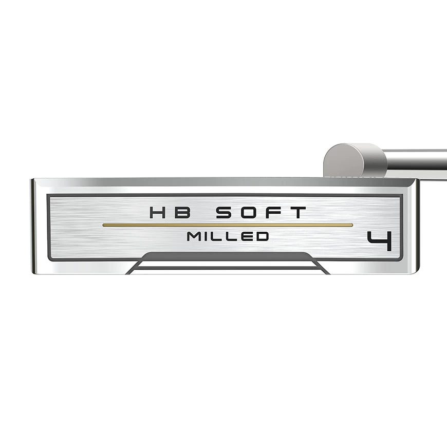 Cleveland HB Soft Milled Putters 12 Cleveland HB Soft Milled Putters - Image 12