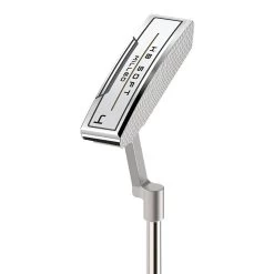 Cleveland HB Soft Milled Putters 33 Cleveland HB Soft Milled Putters -Golf World Shop HBSoftMilled4 7