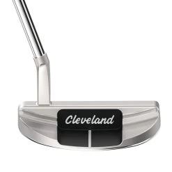 Cleveland HB Soft Milled Putters 35 Cleveland HB Soft Milled Putters -Golf World Shop HBSoftMilled5 1