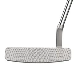 Cleveland HB Soft Milled Putters 36 Cleveland HB Soft Milled Putters -Golf World Shop HBSoftMilled5 2