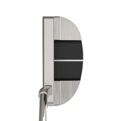 Cleveland HB Soft Milled Putters 37 Cleveland HB Soft Milled Putters -Golf World Shop HBSoftMilled5 3
