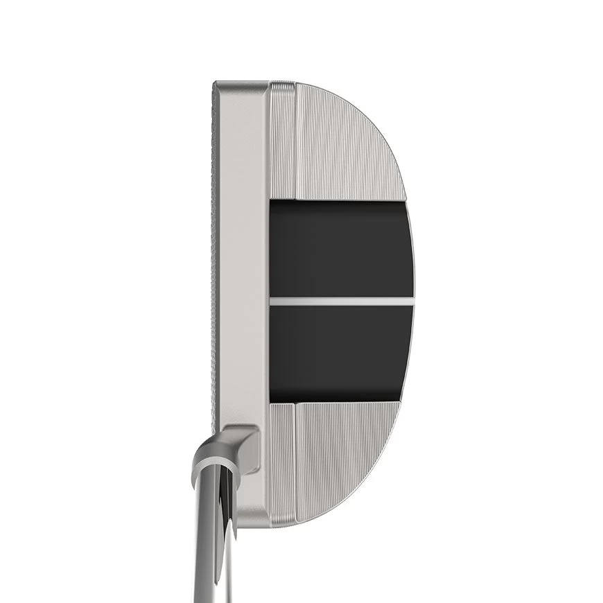 Cleveland HB Soft Milled Putters 18 Cleveland HB Soft Milled Putters - Image 18