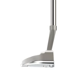 Cleveland HB Soft Milled Putters 39 Cleveland HB Soft Milled Putters -Golf World Shop HBSoftMilled5 5