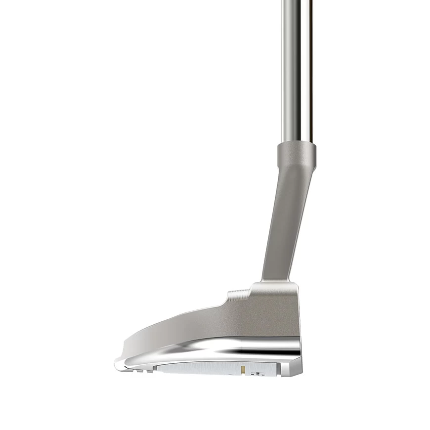 Cleveland HB Soft Milled Putters 20 Cleveland HB Soft Milled Putters - Image 20