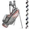 Sun Mountain Golf 2021 3.5 LS Carry Stand Bag