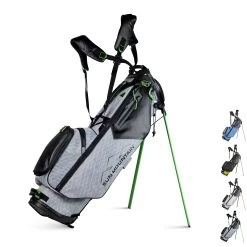 Sun Mountain Golf 2021 VX Stand Bag
