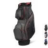 Sun Mountain Golf 2021 Teton Cart Bag