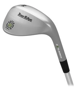 Tour Edge Hot Launch 4-to-Go Mens Complete Set -Golf World Shop HLSuperSpinWedge